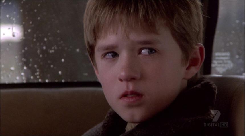 &Ouml;l&uuml;m Sonrasında Yaşamı Konu Alan 5 Film