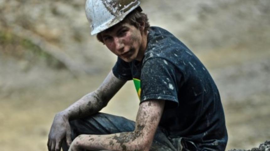 Kariyer Planlamasında "Altın Avcısı" Olmak İsteyenlerin Bilmesi Gereken 34 Soru ve Cevap