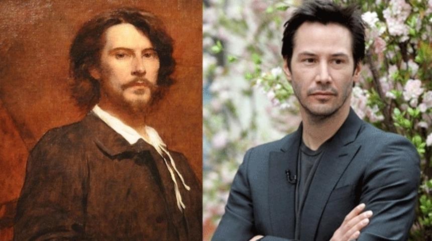 &Ouml;nceki Yaşamın Nasıl Sona Erdi?