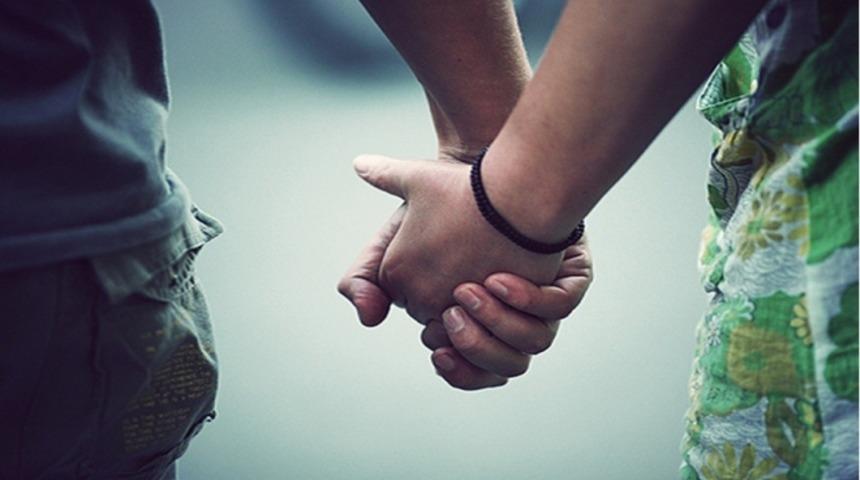 Sevgililer G&uuml;n&uuml; İ&ccedil;in Nasıl Bir Plan Yapmalısın?