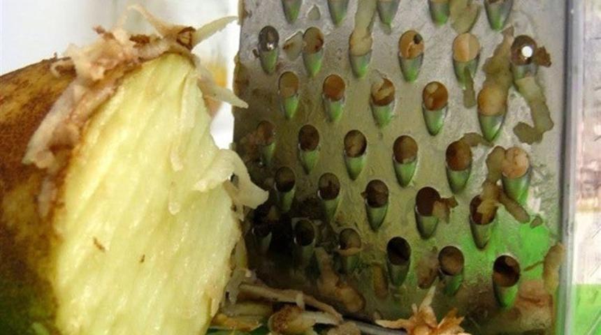 Hayatınız Boyunca Yanlış Temizlediğiniz 12 Şey