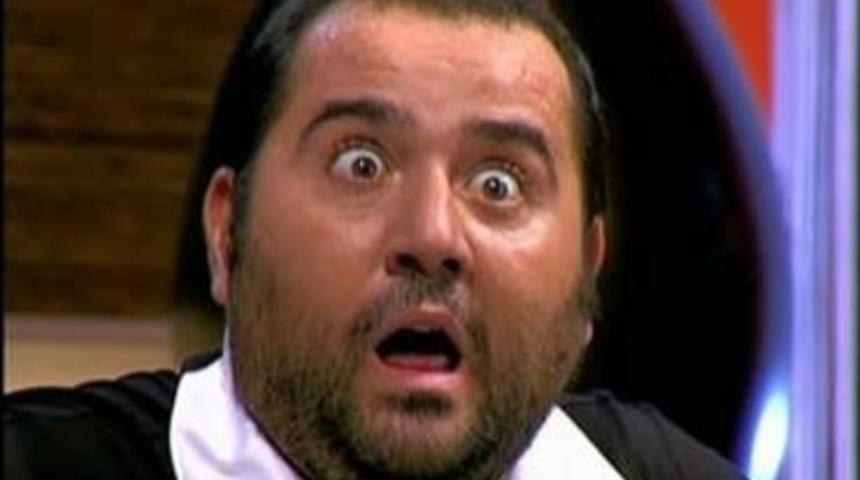 &Ouml;ğretmenlerin S&ouml;ylediği Klasik S&ouml;zler