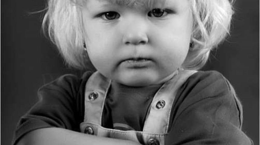 İnsanlardan Nefret Eden 10 İnsanın Instagram Postu