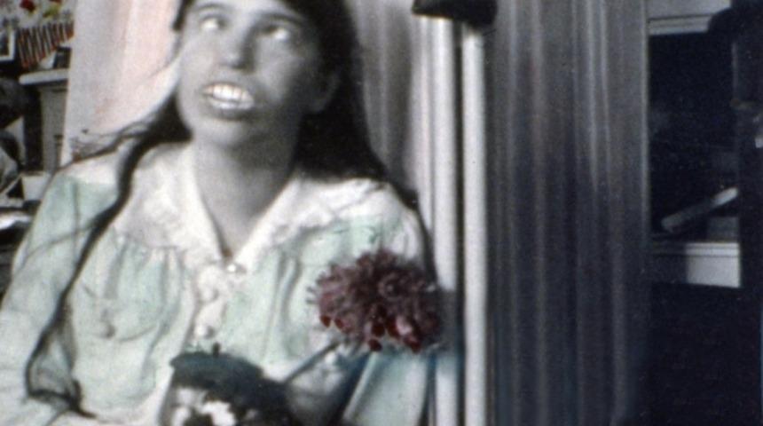 Tarihi Rus İmparatorluk Ailesinin 10 Fotoğrafı