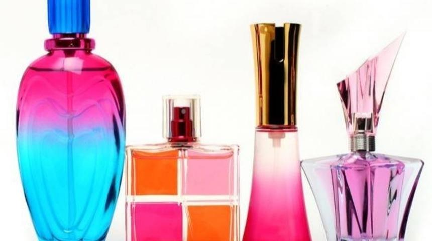 Her G&uuml;n Kullandığınız Fakat Sizi &Ouml;ld&uuml;rebilecek 10 Şey