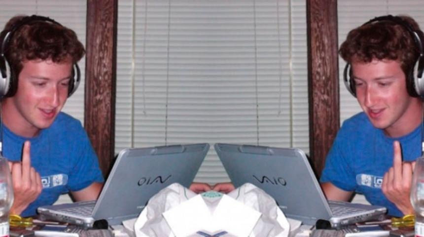 30 Yaşından Evvel Başarıya Erişmiş İnssanlarda G&ouml;r&uuml;len 10 &Ouml;zellik