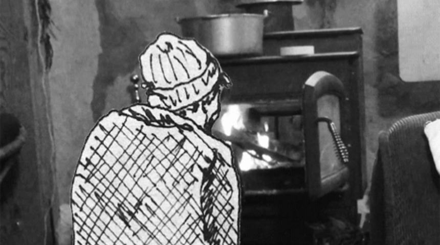 13 Maddeyle Nerede Ah O Eski Pazar Günleri... 