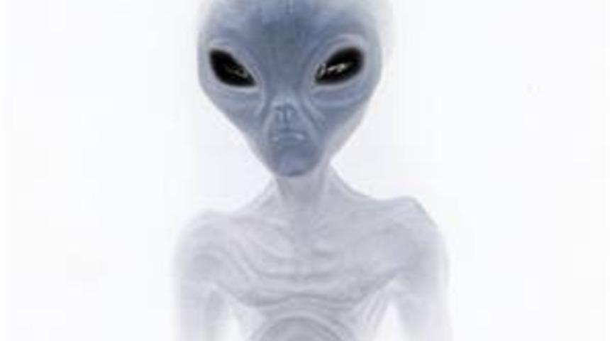 Uzay Hakkında Pek Duymadığınız 13 İlgin&ccedil; Bilgi