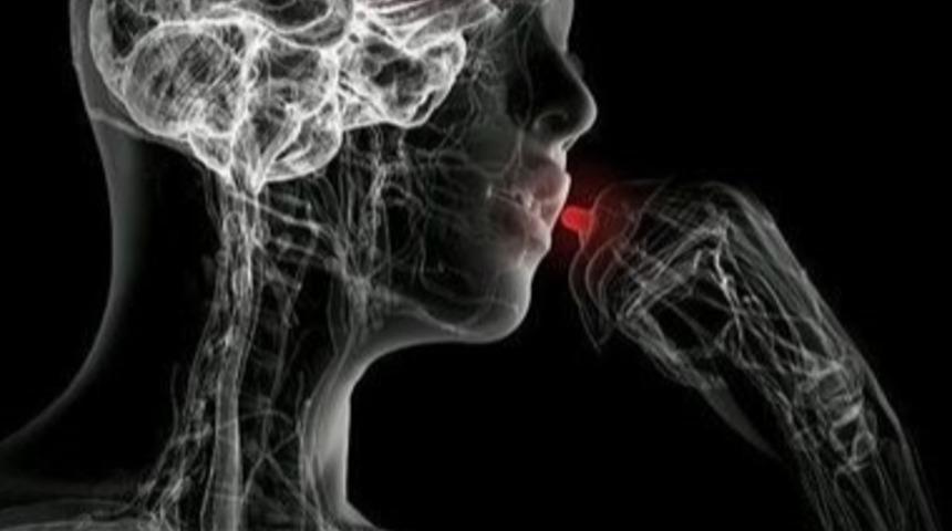 Bilimin A&ccedil;ıklayamadığı İddia Edilen 43 İlgin&ccedil; Olay