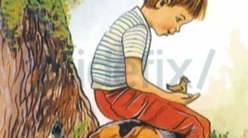 Okunabilecek En İyi Kitaplar