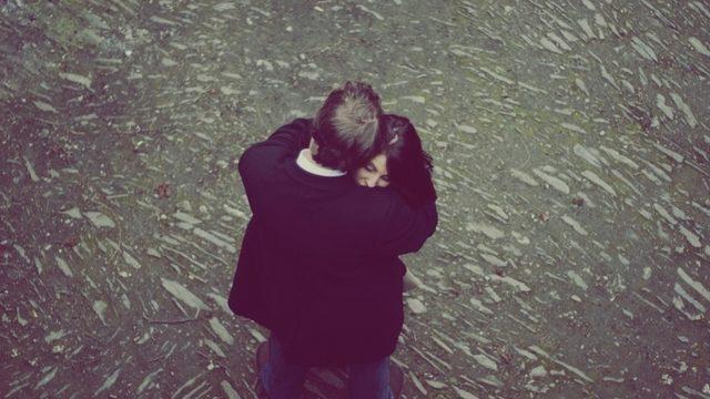 Mutlu Çiftlerin Sahip Olduğu 10 Alışkanlık