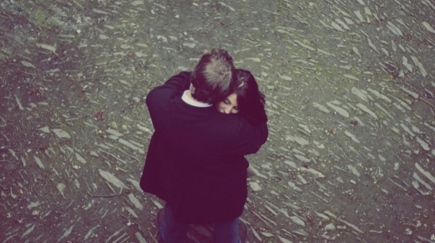 Mutlu &Ccedil;iftlerin Sahip Olduğu 10 Alışkanlık