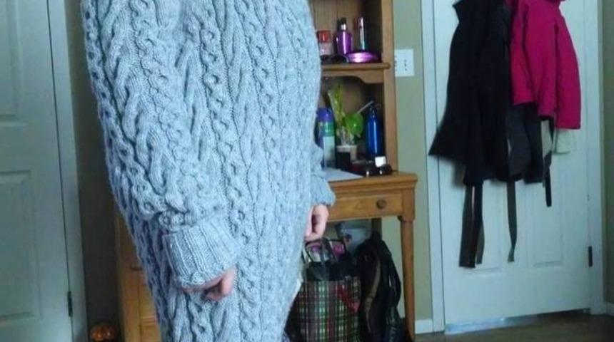 D&uuml;nyanın En Tatlı 10 &Ouml;rg&uuml; İşi