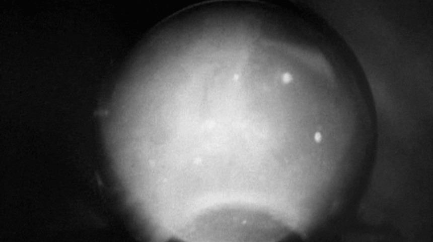 Fal Hastalarına Hi&ccedil; Bilmedikleri 13 Fal Y&ouml;ntemine İnanamayacaksınız!