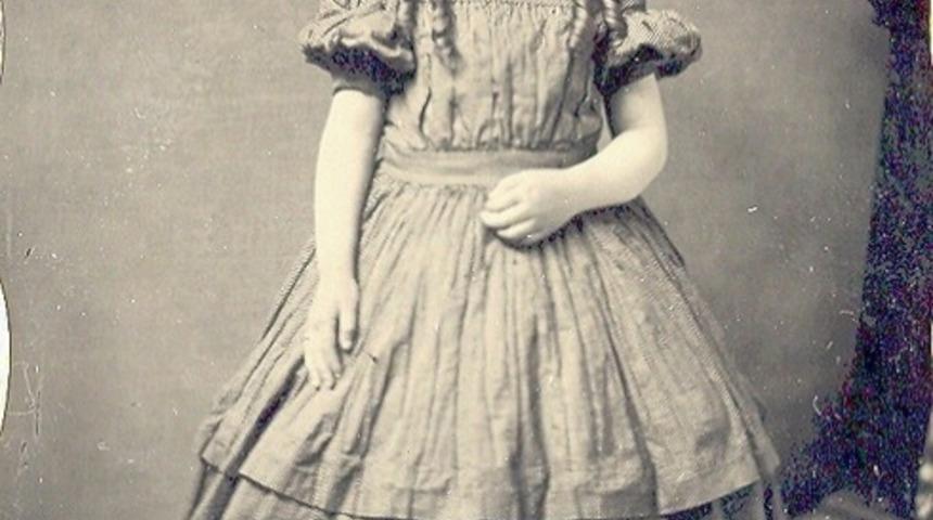 O kadar Canlılar ki; Okuyunca Siz de İnanamayacaksınız...