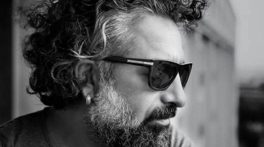 Instagram Fenomeni Mustafa Seven'den Muhteşem Portreler! 