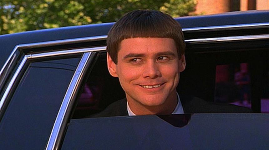 Cesaret Ve Gerzeklik Arasındaki Farkı Hi&ccedil; Anlamamış 10 İnsan