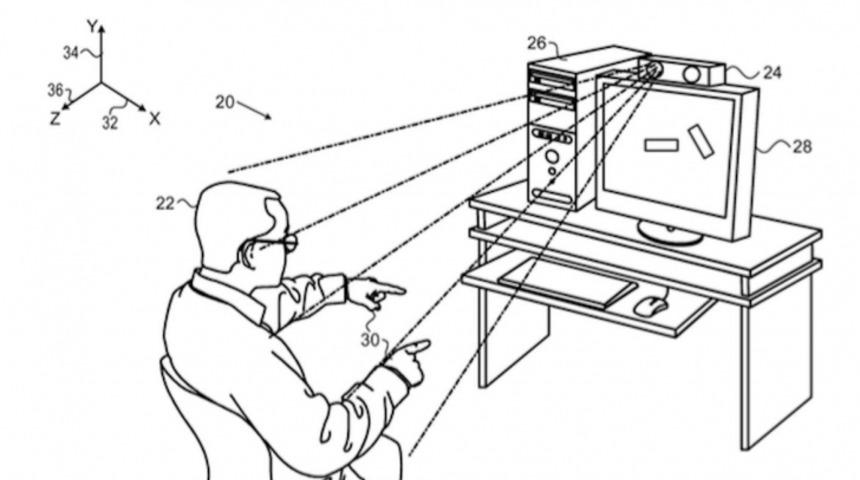 Azınlık Raporu Ger&ccedil;ek Mi Oluyor?
