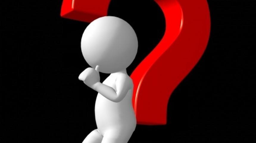 Serbest K&uuml;rs&uuml; - G&uuml;ndem T&uuml;rkiye !