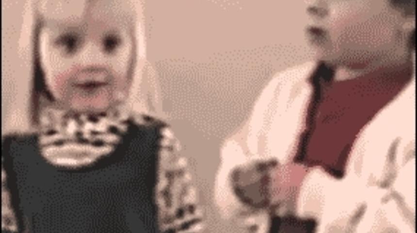 &Ccedil;ocuğunuzun S&uuml;m&uuml;kl&uuml; Olmaması İ&ccedil;in Ne Yapmanız Gerekir?