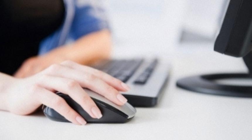 İnternet &Uuml;zerinden Yapılabilecek En &Ccedil;ılgın 11 Hareket