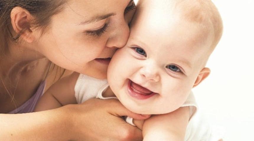 Anne ve Bebek &Uuml;r&uuml;nleri