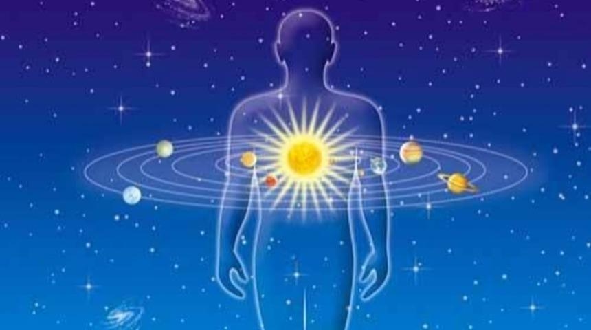 Astroloji ve Bur&ccedil;lar Doğru mu?