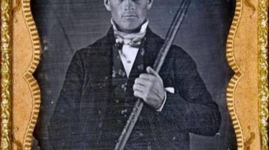 Akıl Almayacak 10 Tıp Mucizesi