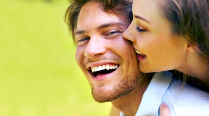 Astrolojide Yükselen Burç