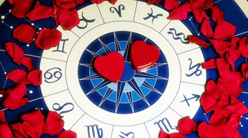 Astrolojide Su Burçları