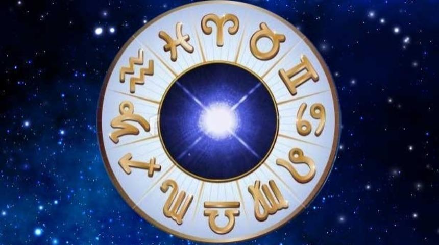 Astrolojide Toprak Burçları