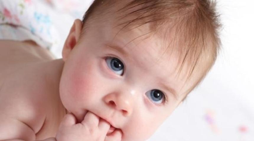 Erkek Bebekler ve genel özellikleri