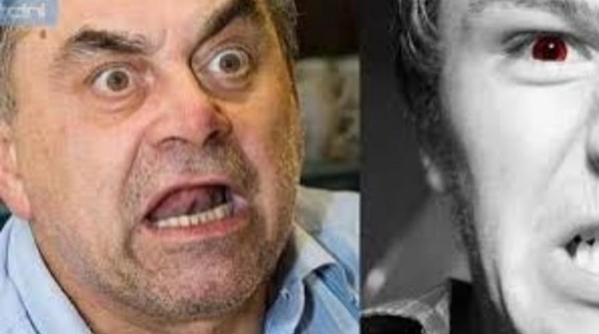 İnsanları Tanımanın En Etkili Yolları