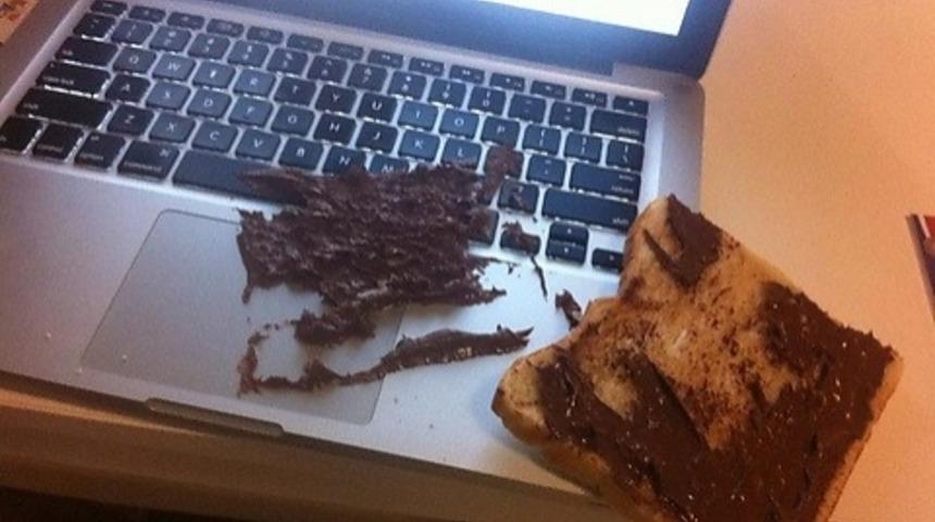 Her G&uuml;n Karşılaştığımız, Hayattan Soğutan 30 An