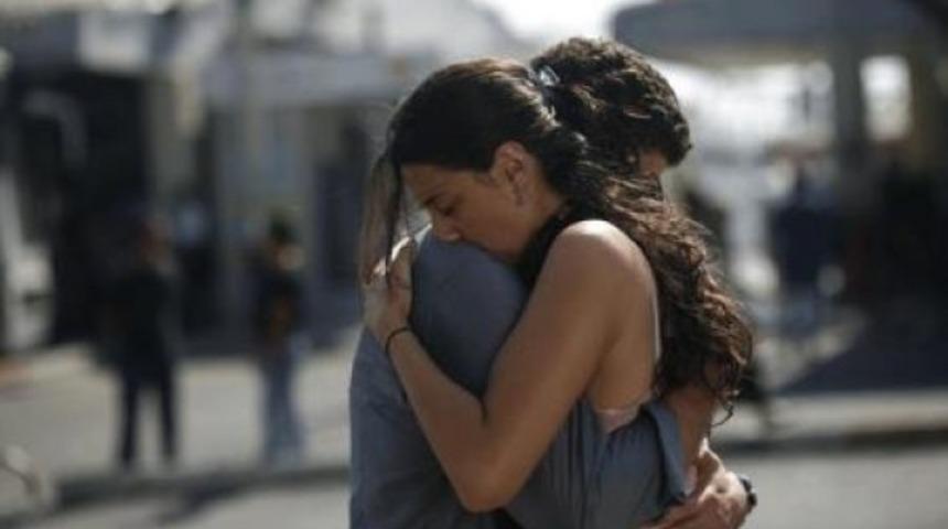 Hangi Konularda Kendini Frenleyebiliyorsun?