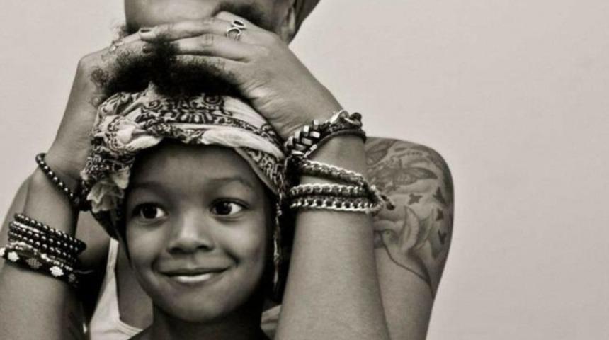 İnsan Olmaya Dair Her Şeyi Bulabileceğiniz En M&uuml;kemmel 44 Etkileyici An 