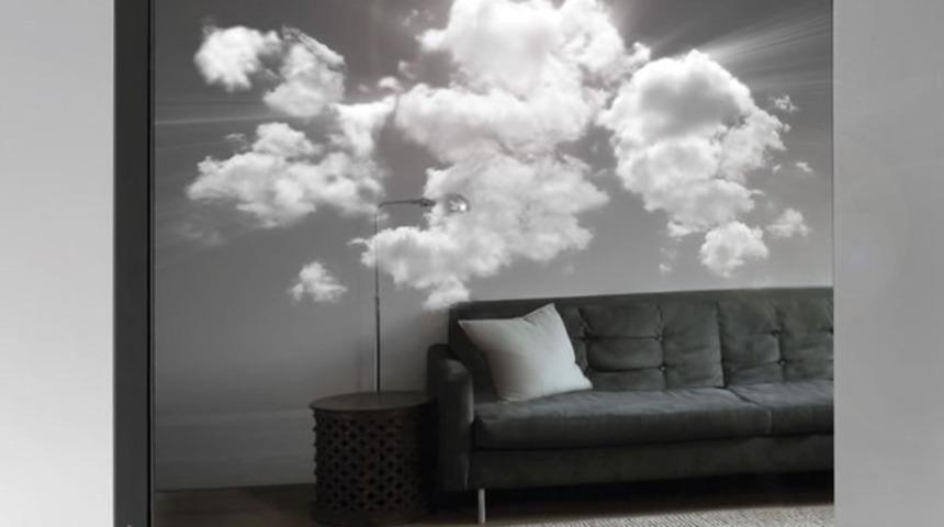 Fakirlerin Sadece Fotoğraflarına Bakabileceği 15 L&uuml;ks Eşya