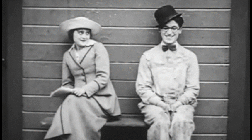 Bir İlişkide Sizi 3 Hayır'la Uğurlatacak 5 Kusurlu Hareket