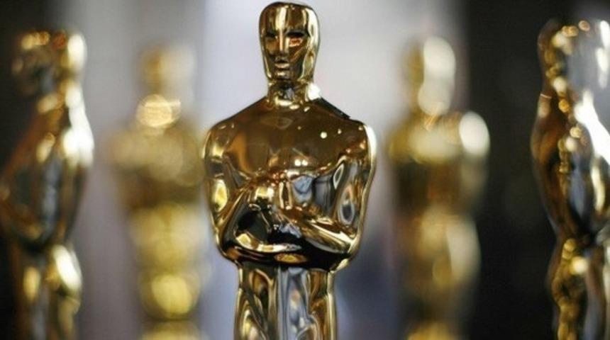 Oscar Adayları A&ccedil;ıklandı! Sizin Favorileriniz Hangileri?