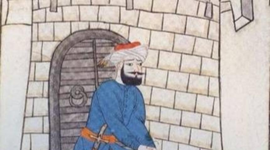 &Ouml;l&uuml;m&uuml;n Soğuk Nefesi : Cellatlar (+16)