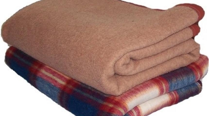 Kışın En &Ccedil;ok İhtiya&ccedil; Duyduğumuz Şeyler