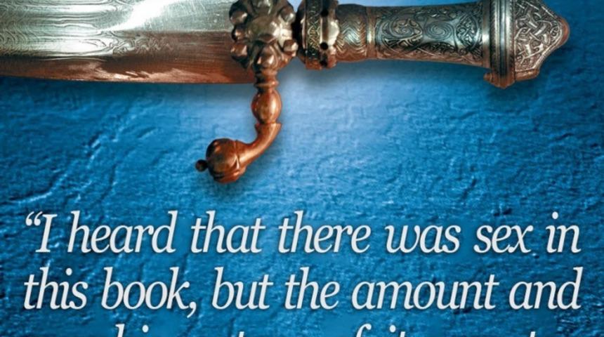 Game Of Thrones Hakkında En Sert Eleştirileri Okudunuz mu?