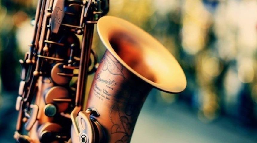 Caz dinleyen insanlar daha zeki ve yaratıcı!