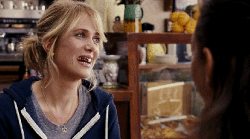 Her Sırılsıklam Aşık Olduğunuzda Başınıza Gelen 8 Sa&ccedil;ma Şey