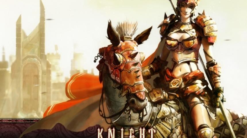 Lisede Kalma Sebebimiz Olan 4 Online Oyun