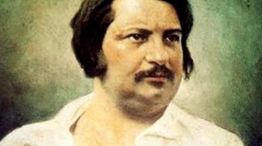 D&uuml;nyanın En &Uuml;nl&uuml; Yazarlarının Hi&ccedil; Duymadığınız Sırları