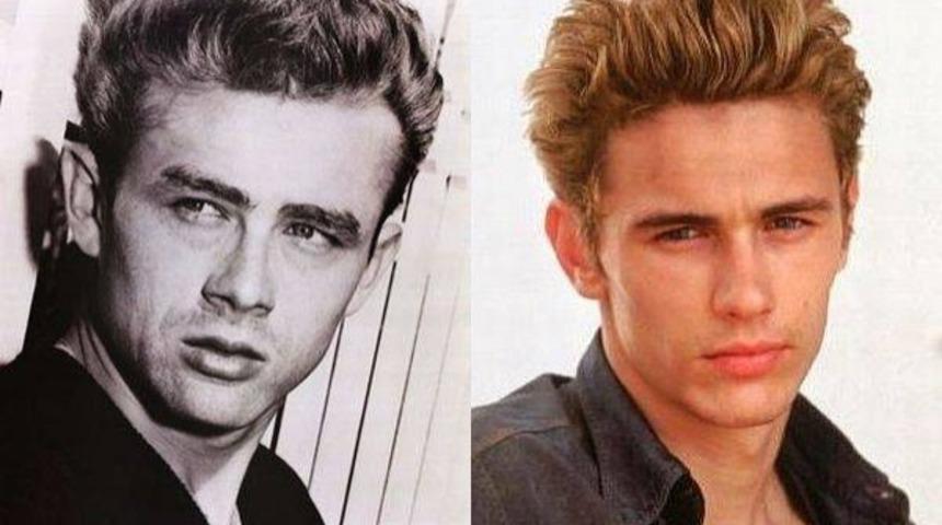 &Uuml;nl&uuml;leri Oynayan 10 &Uuml;nl&uuml; Akt&ouml;r