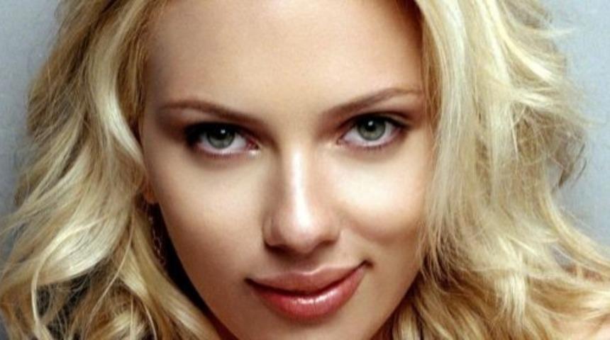 Erkeklerin Kadınlarda Aradığı &Ouml;zellikler 