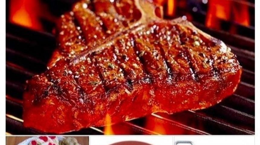 Facebook'ta Kitlelere Artık Danışmamanız Gereken 9 Şey