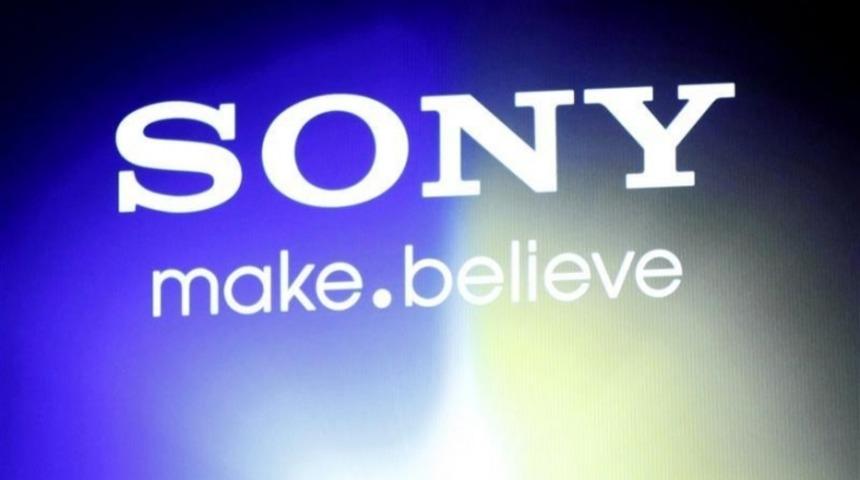 Sony Mağazalarını Kapatıyor!